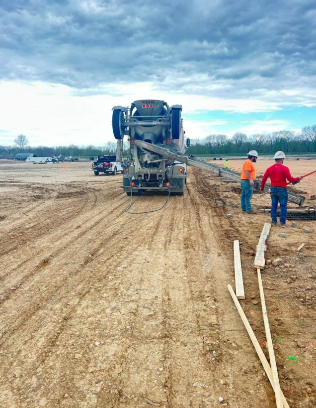 CarShield casting 2.jpg