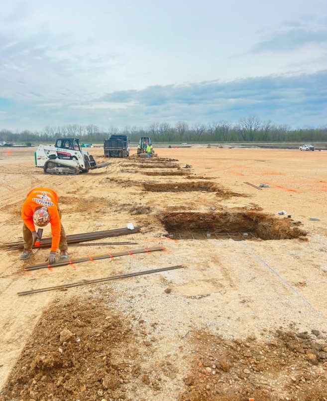 CarShield casting 3.jpg