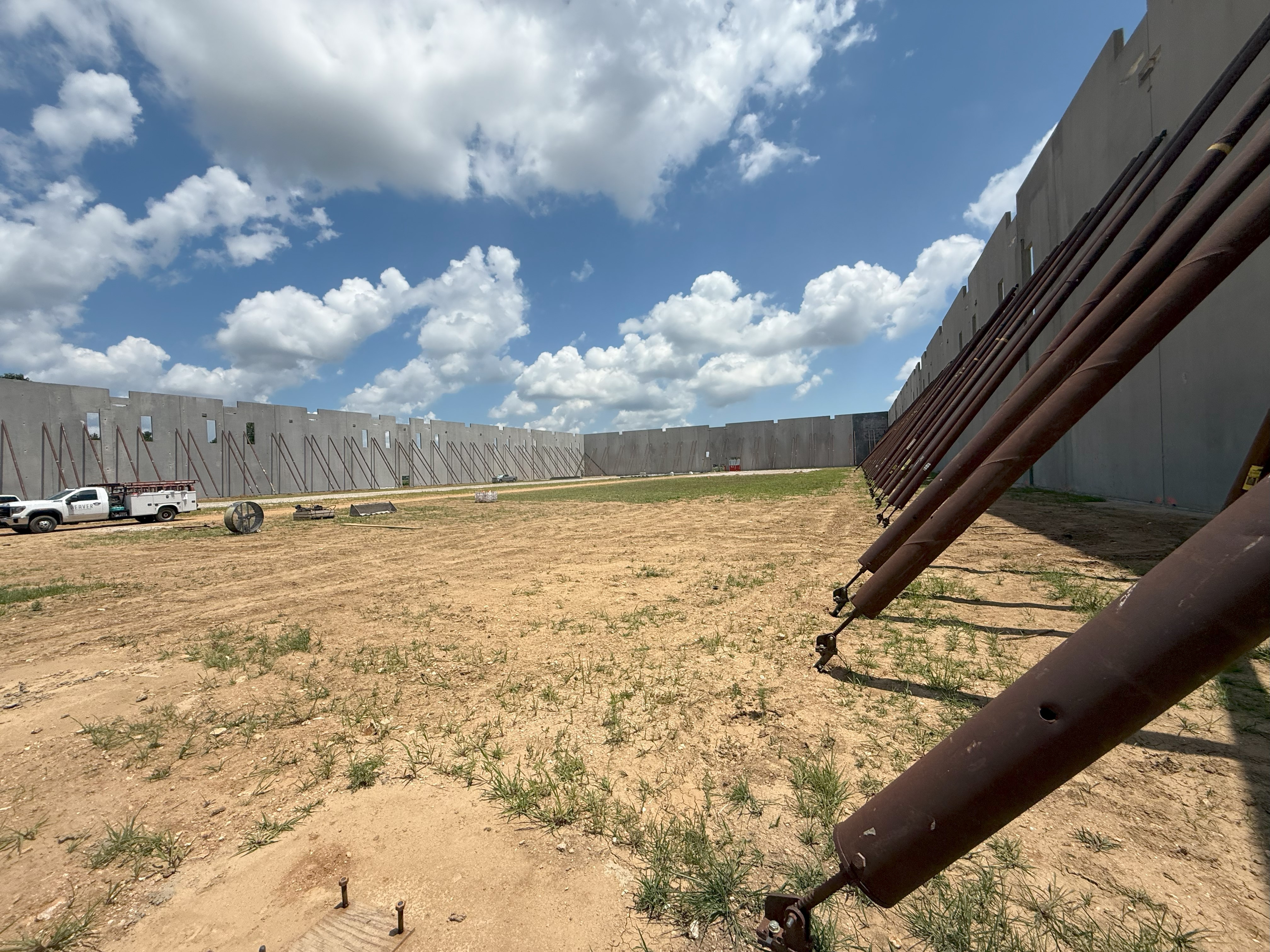 Building Interior - 7.7.25.jpeg