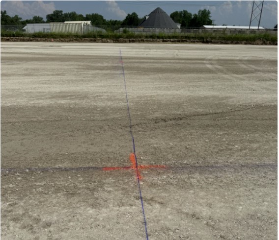 Gateway Industrial pad.jpg