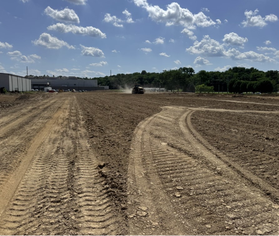 Gateway Industrial.jpg