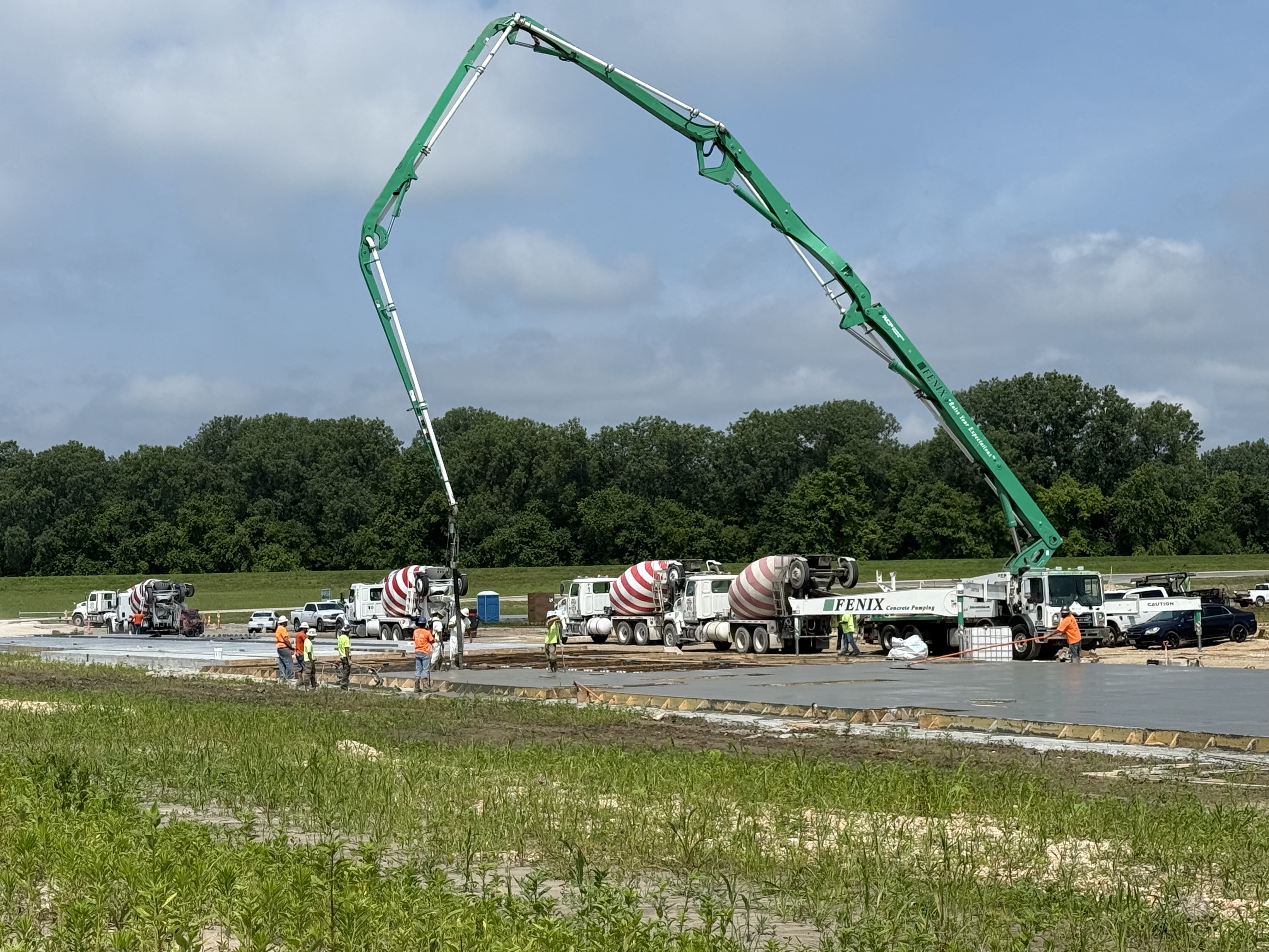 Pumper at CarShield.jpeg