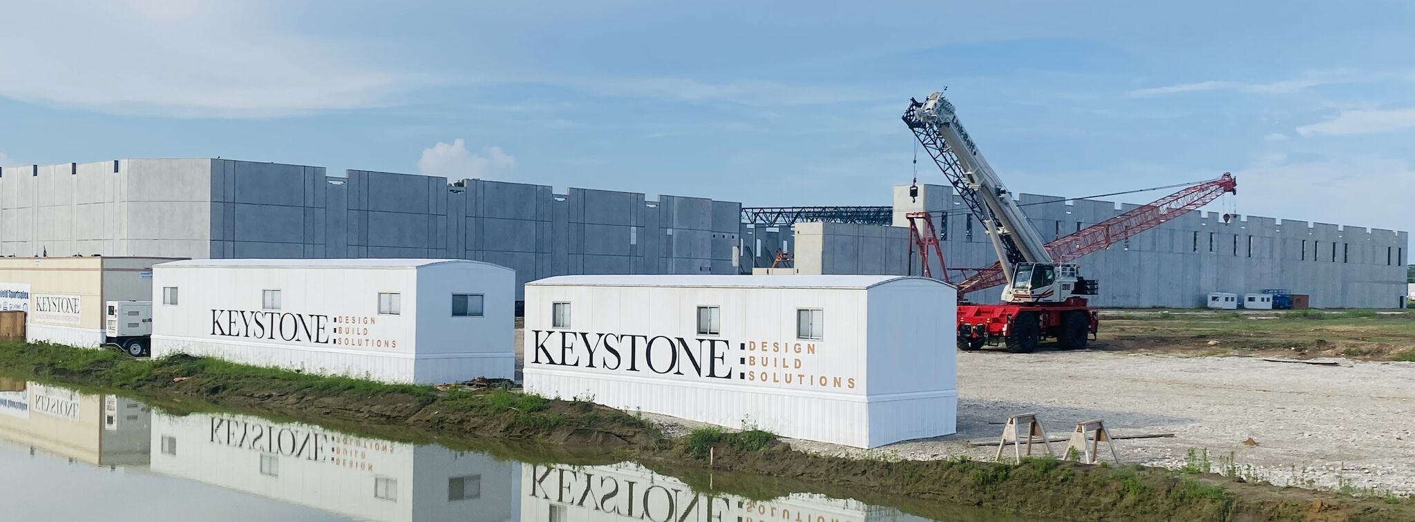 trailers at CarShield site.jpg