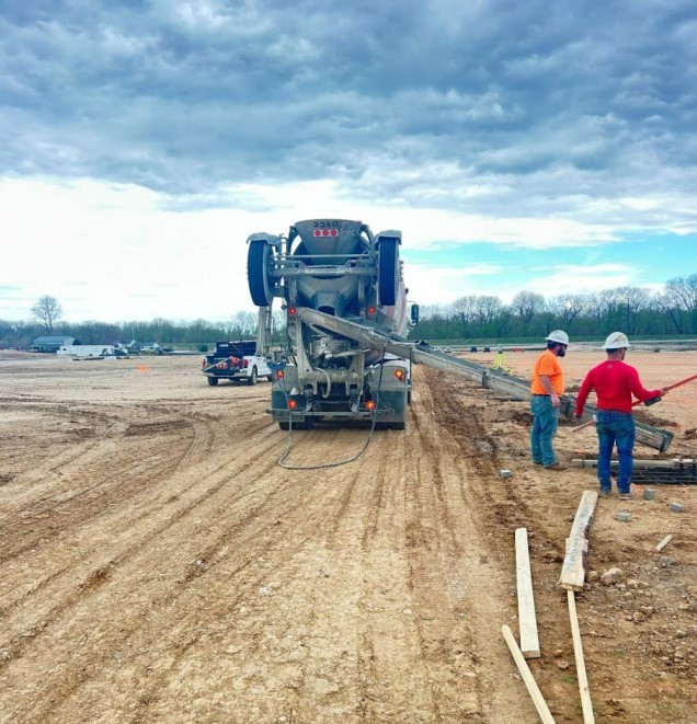 CarShield casting 2.jpg