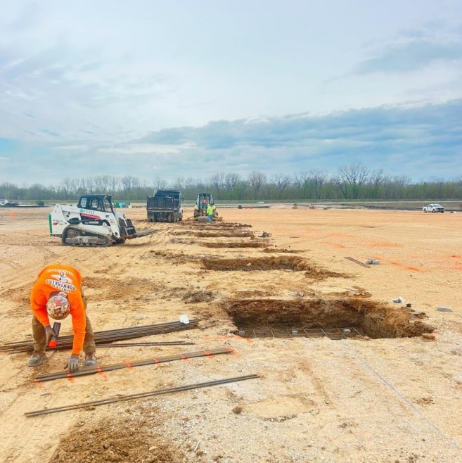 CarShield casting 3.jpg