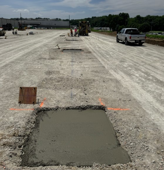 Gateway Industral .jpg