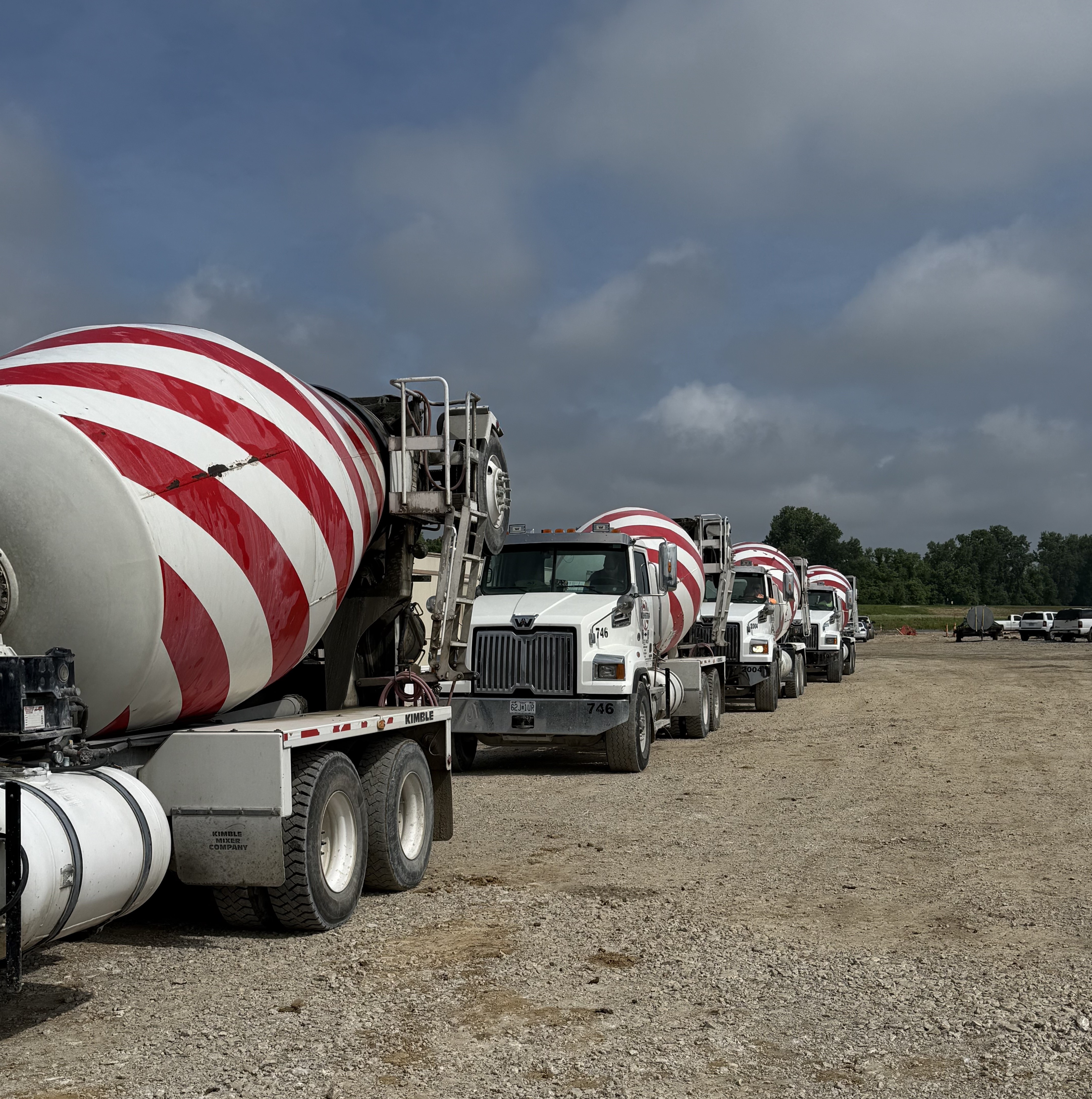 Line of trucks at CarShield.jpeg