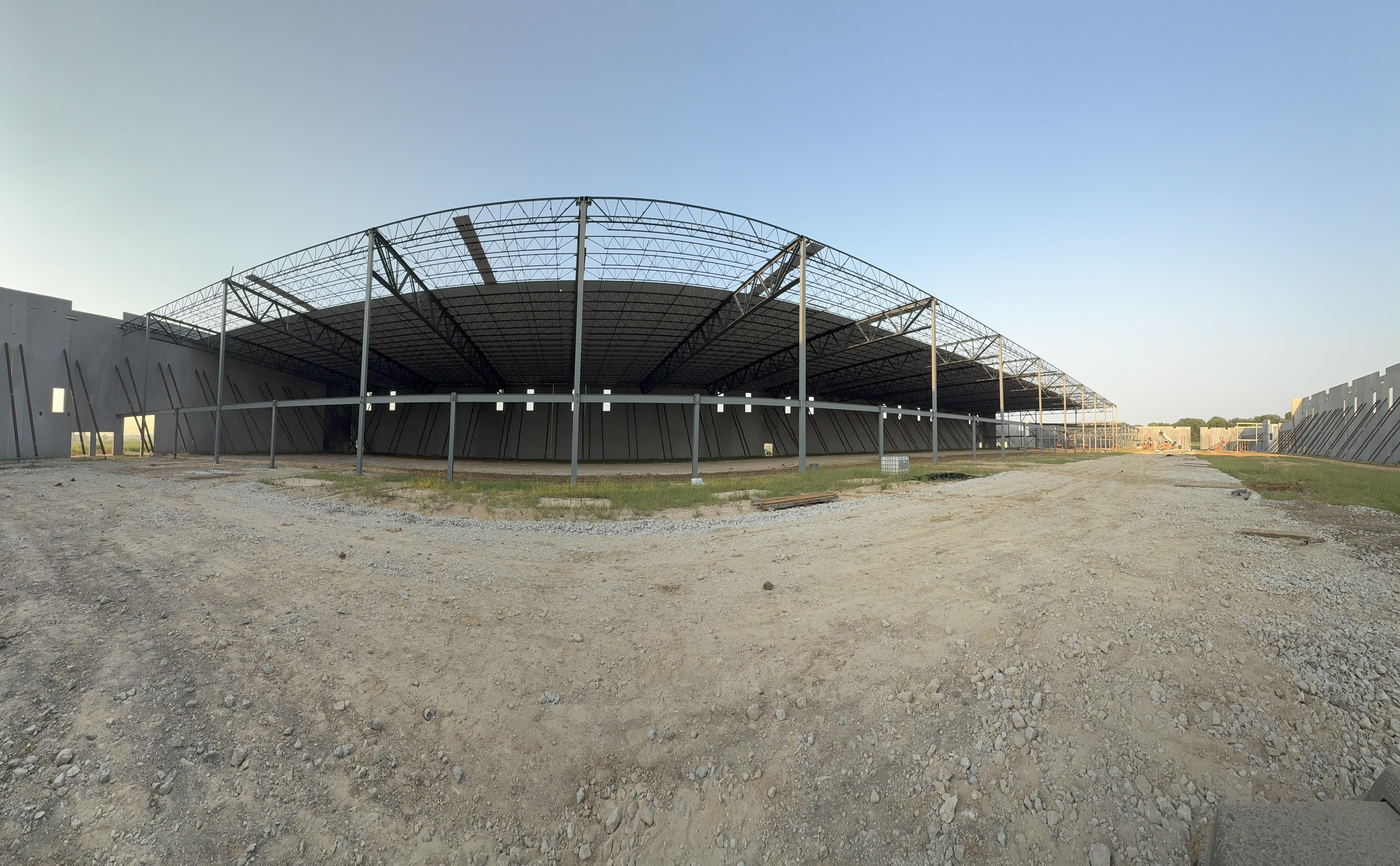 Soccer south pano - 8.6.25.jpeg