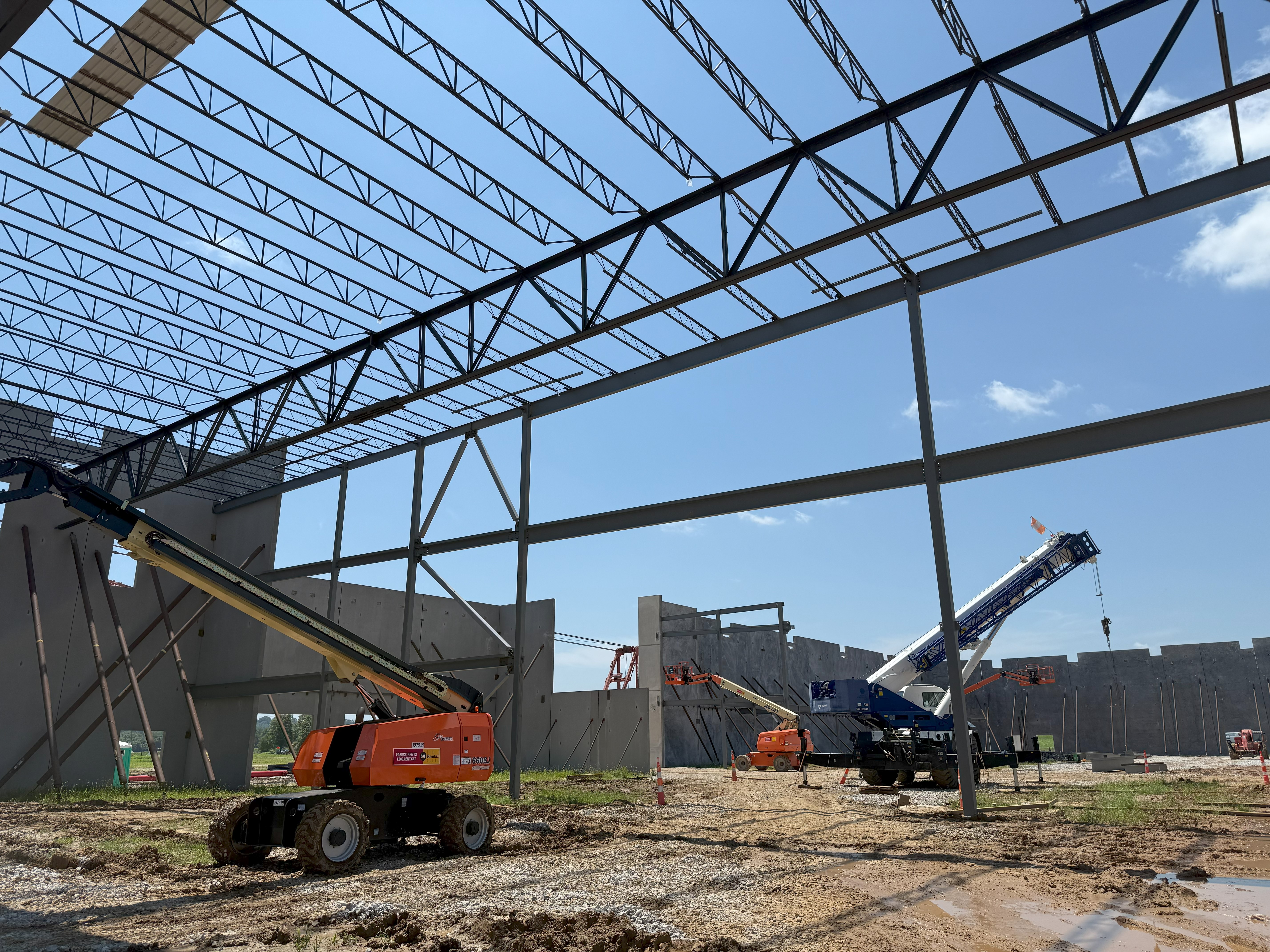 Steel progress - 7.29.25 (2).jpeg