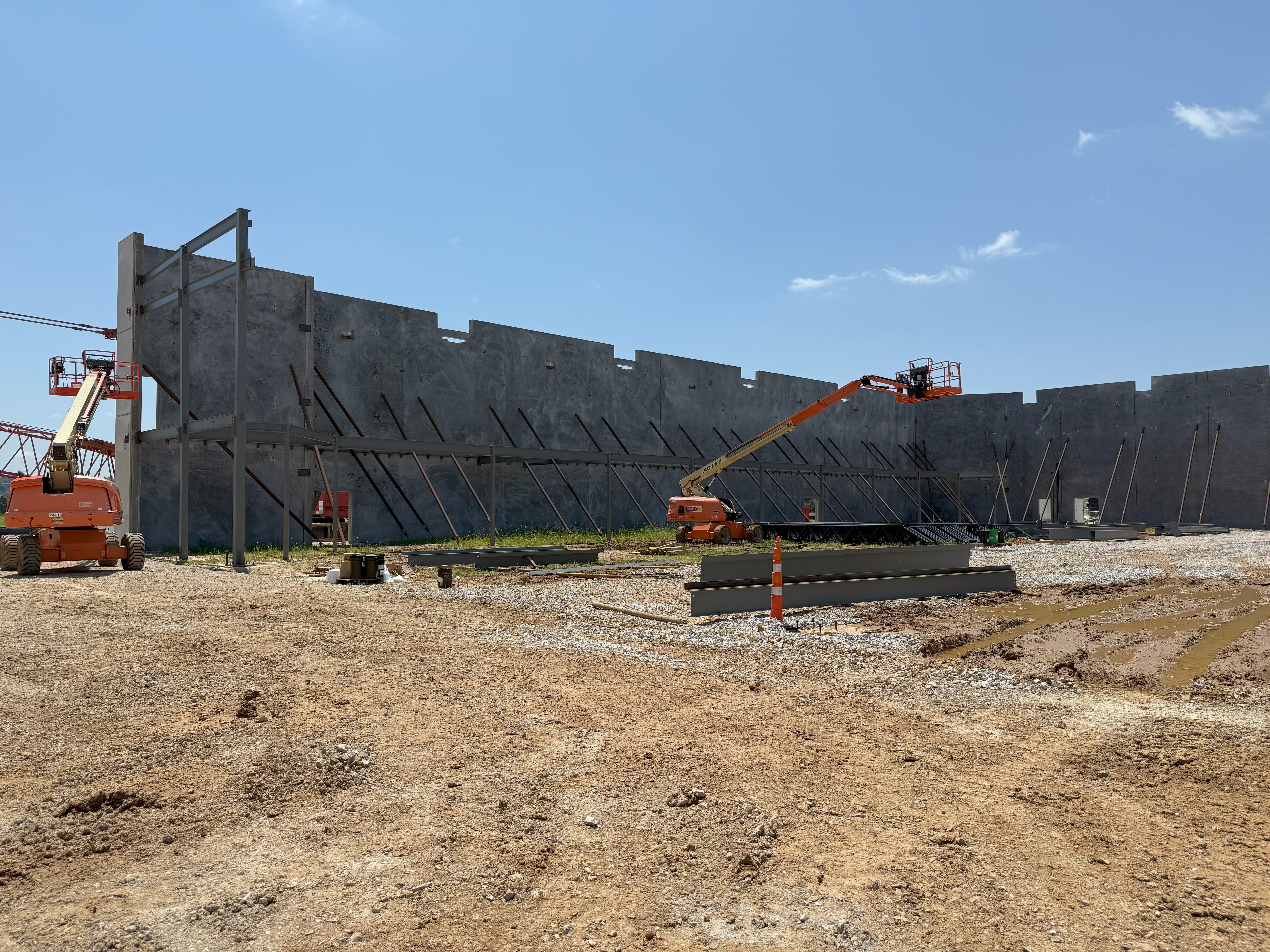 Steel progress - 7.29.25 (3).jpeg