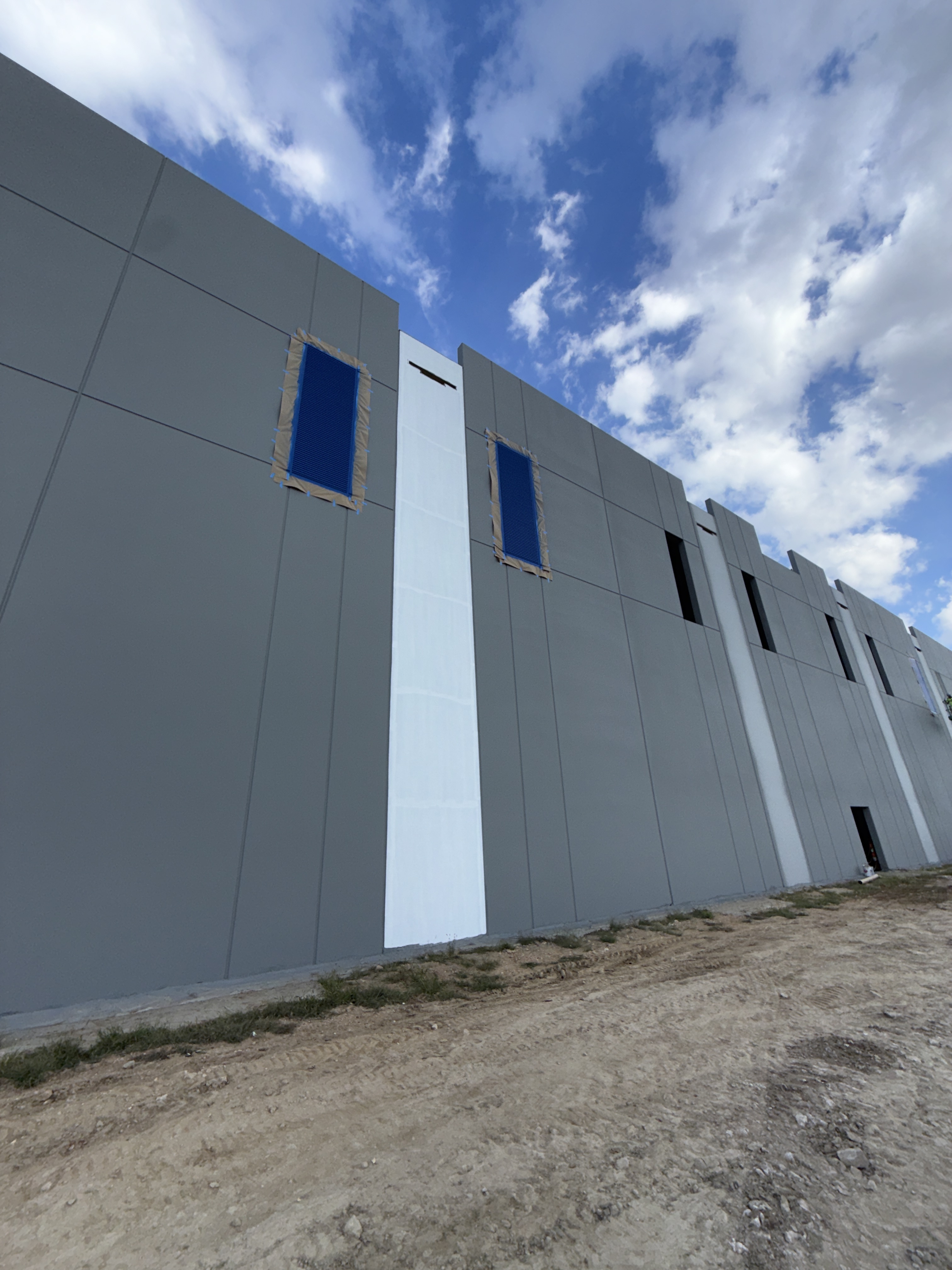 Accent colors South 9.29.25.jpeg