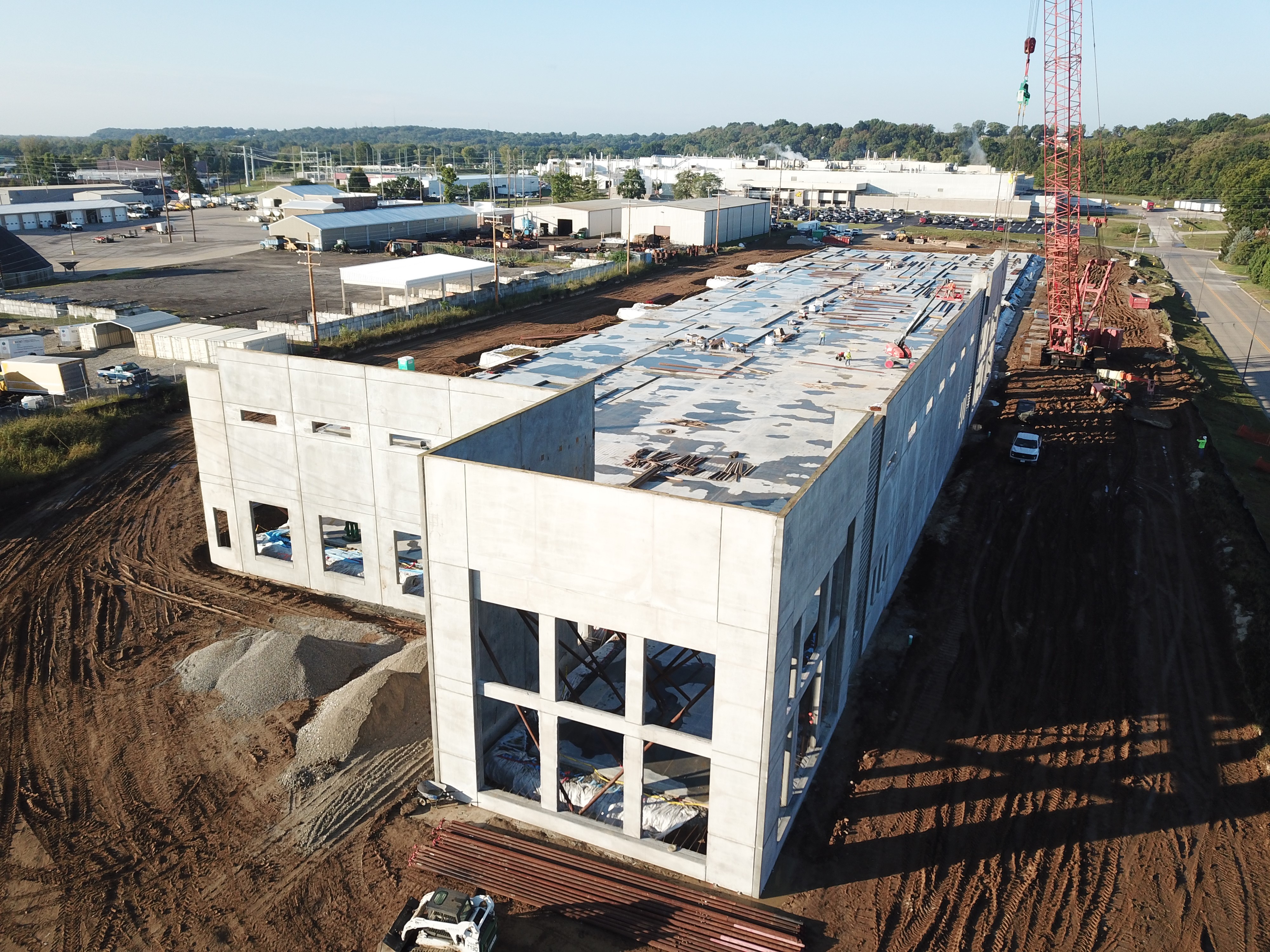 Gateway building.jpg