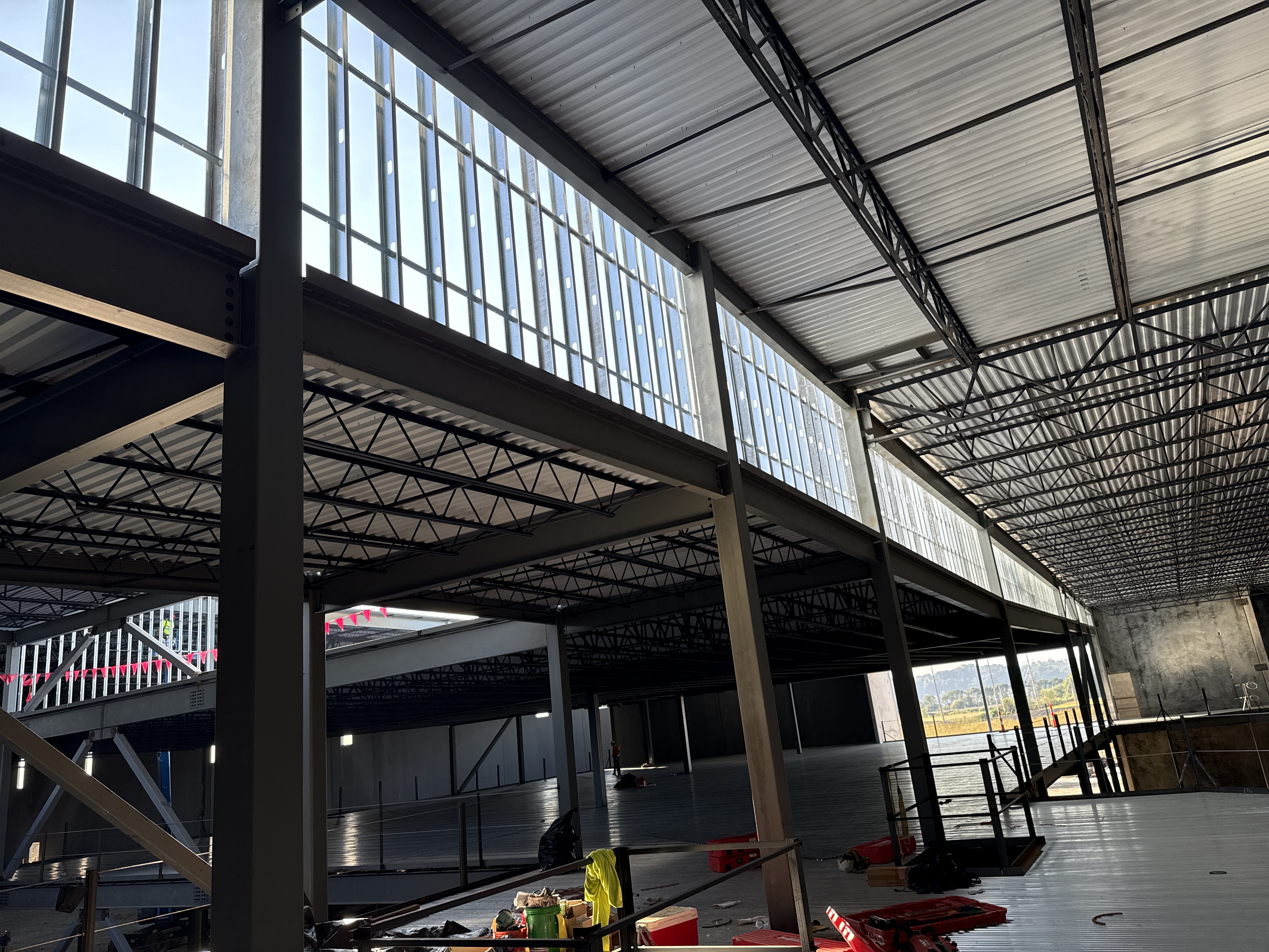 Parapet framing west - 10.3.25.jpeg