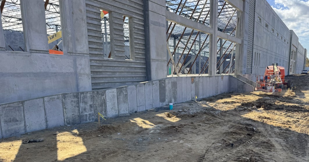 gateway exterior.jpg