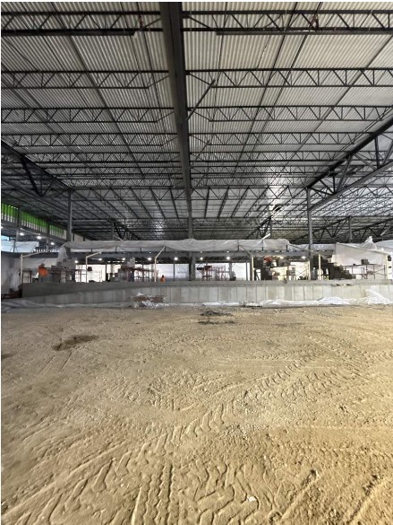 CarShield 1.27.2026.jpg