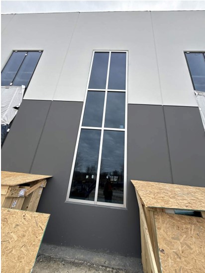 carshield window.jpg