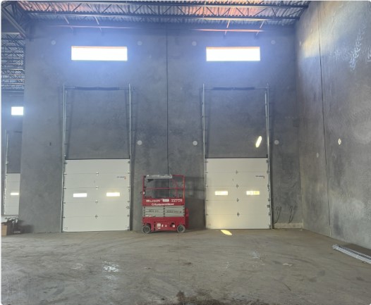 gateway dock doors.jpg