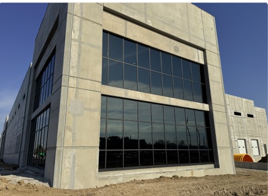 Gateway window wall.jpg